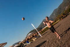 2016_K4F_Website (393)