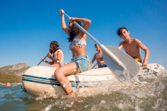 2016_K4F_Website (394)