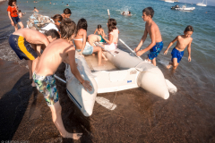 2016_K4F_Website (395)