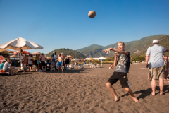 2016_K4F_Website (397)