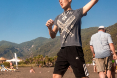 2016_K4F_Website (398)
