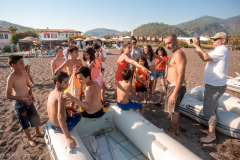 2016_K4F_Website (400)