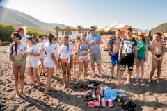 2016_K4F_Website (402)