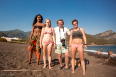 2016_K4F_Website (403)