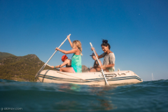 2016_K4F_Website (414)
