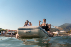 2016_K4F_Website (416)