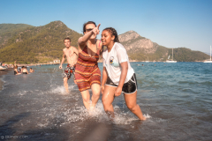 2016_K4F_Website (422)