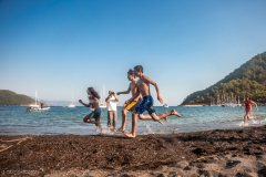 2016_K4F_Website (424)