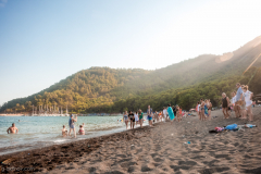 2016_K4F_Website (429)