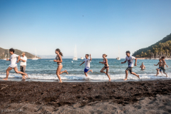 2016_K4F_Website (431)
