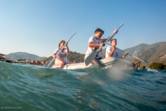 2016_K4F_Website (433)