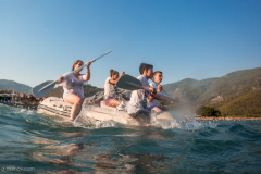 2016_K4F_Website (434)