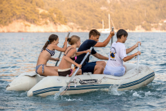 2016_K4F_Website (473)