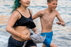 2016_K4F_Website (480)