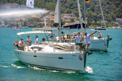 2016_K4F_Website (58)