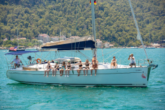 2016_K4F_Website (61)