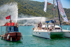 2016_K4F_Website (63)