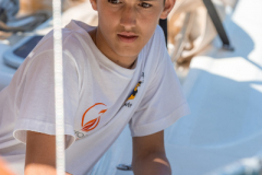 2016_K4F_Website (91)