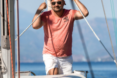 2016_K4F_Website (92)