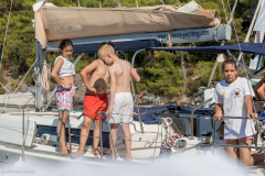 2016_K4F_Website (97)