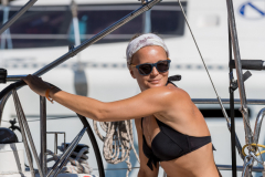 2016_K4F_Website (98)