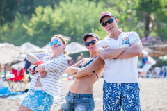 2017_K4F_Website (105)