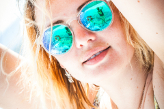 2017_K4F_Website (106)