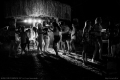 2017_K4F_Website (115)