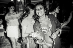 2017_K4F_Website (116)