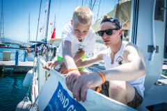 2017_K4F_Website (122)