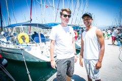 2017_K4F_Website (123)