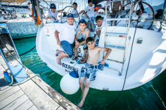 2017_K4F_Website (124)