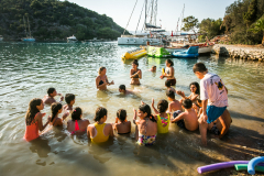 2017_K4F_Website (32)