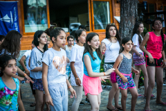 2017_K4F_Website (42)