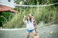 2017_K4F_Website (65)