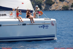 2018_K4F_Website (122)