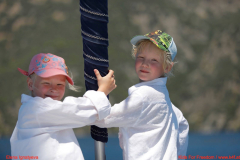 2018_K4F_Website (124)