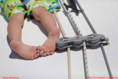 2018_K4F_Website (22)