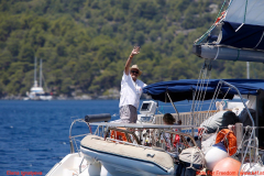 2018_K4F_Website (76)