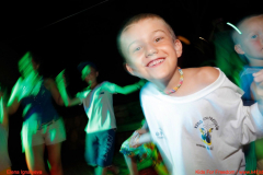 2018_K4F_Website (82)
