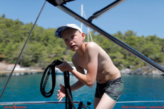 2018_K4F_Website (83)