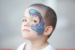 2018_K4F_Website (84)