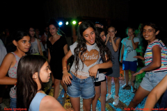 2018_K4F_Website (86)