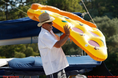 2018_K4F_Website (87)