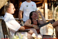 2018_K4F_Website (93)
