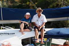 2018_K4F_Website (94)