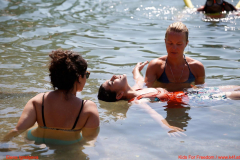 2018_K4F_Website (96)