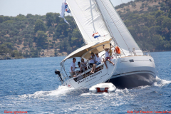 2018_K4F_Website (98)
