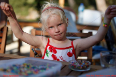 2018_K4F_Website (99)