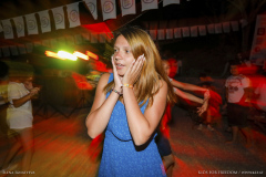 K4F_Elena_141